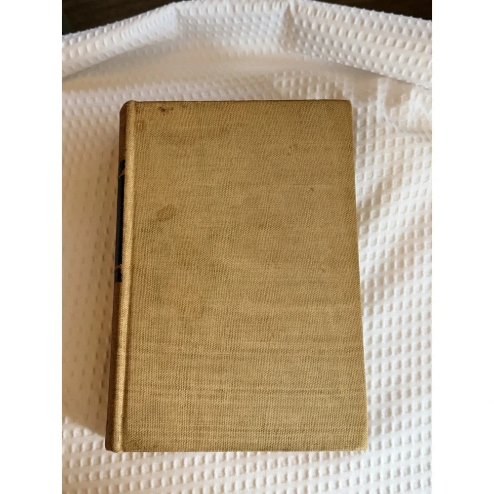 Collected Poems of Robert Frost Halcyon House 1942